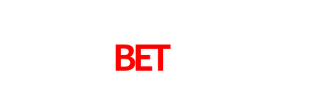 Bet74
